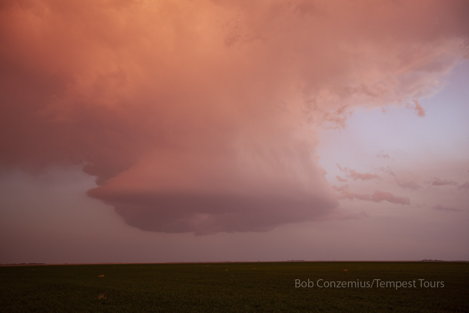 Storm