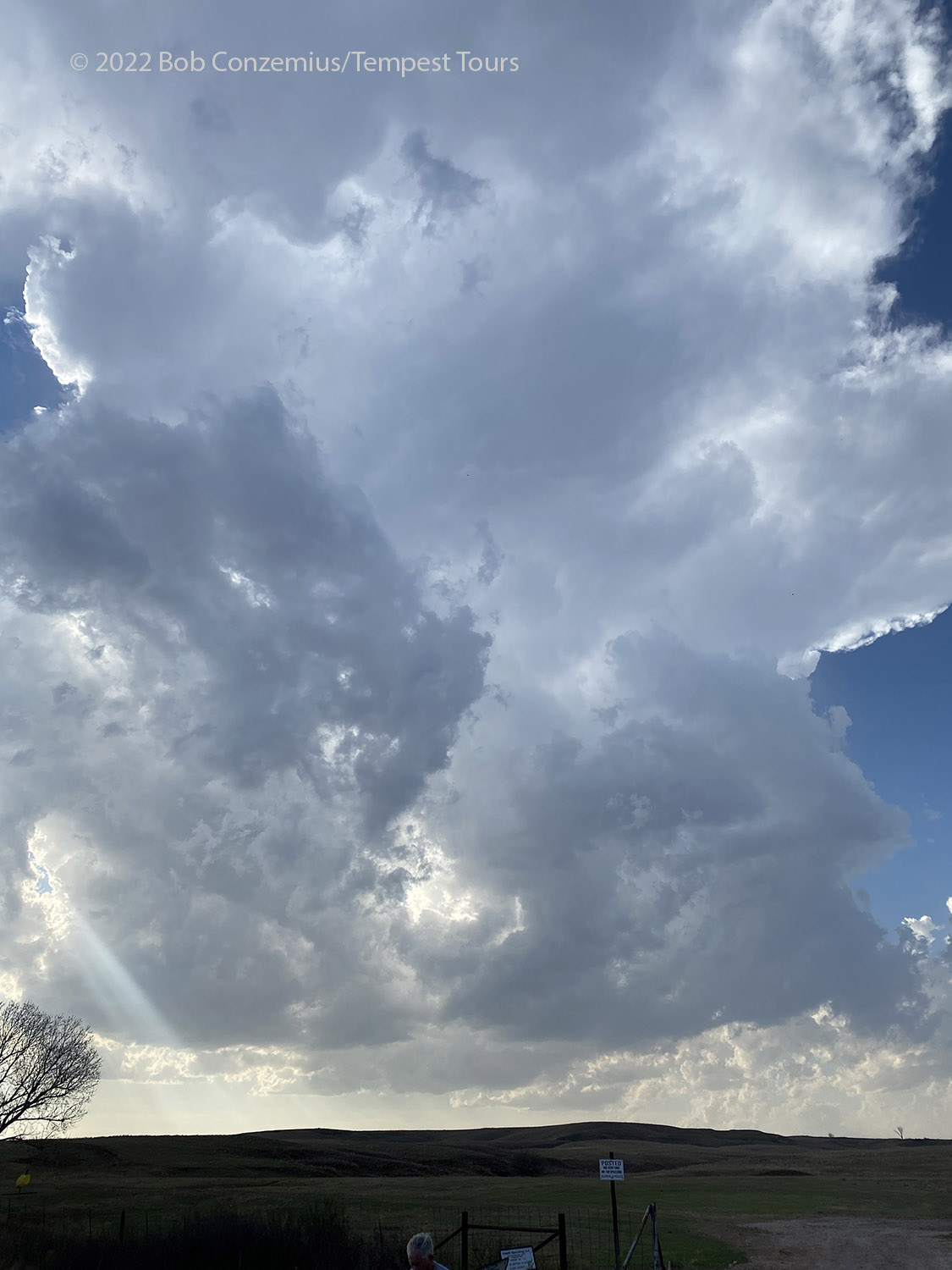 Storm