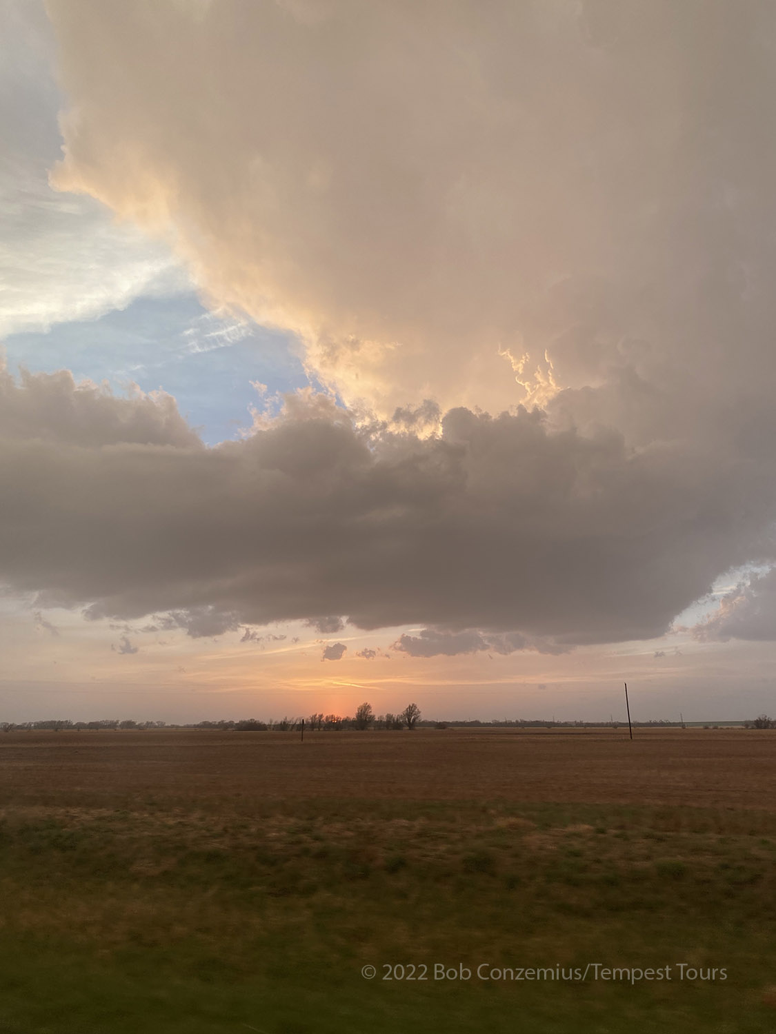 Storm