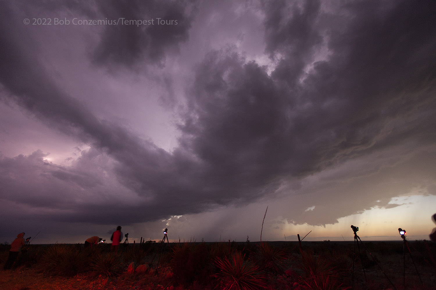 Storm