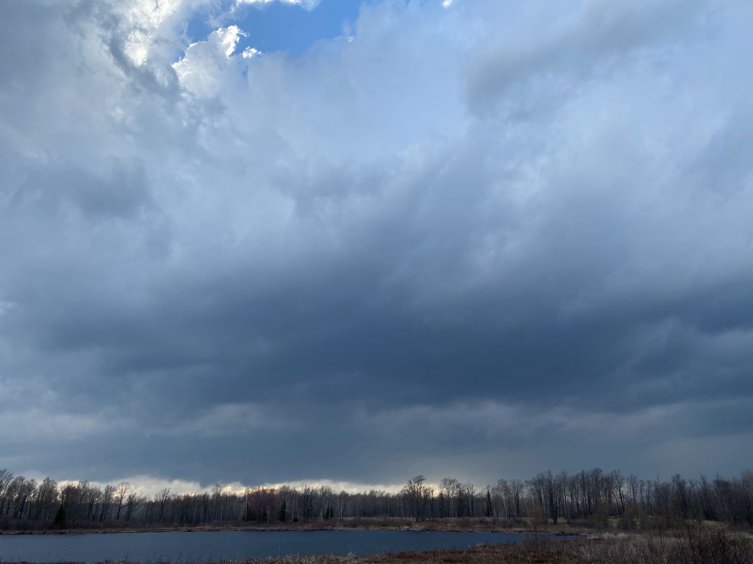 Storm