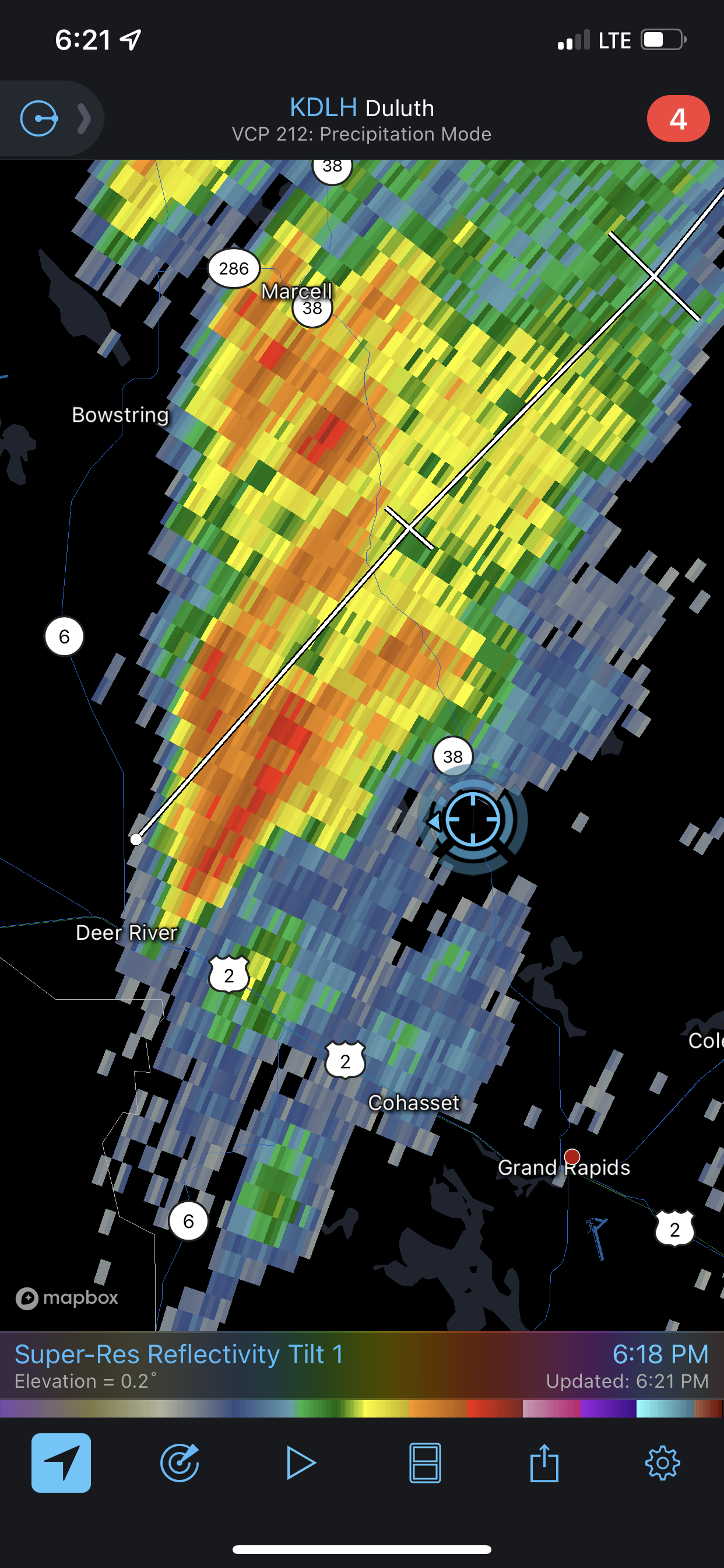Storm