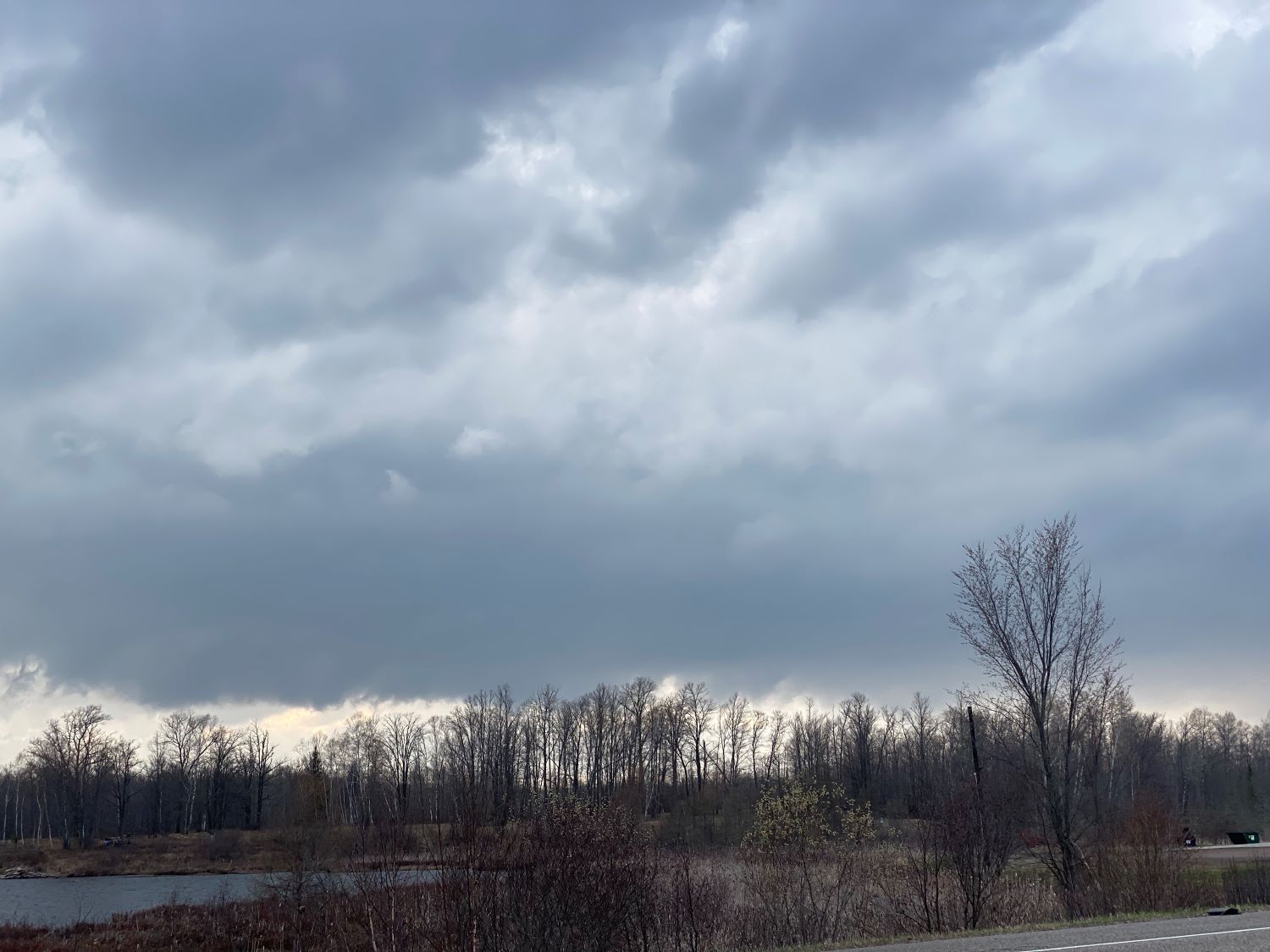 Storm