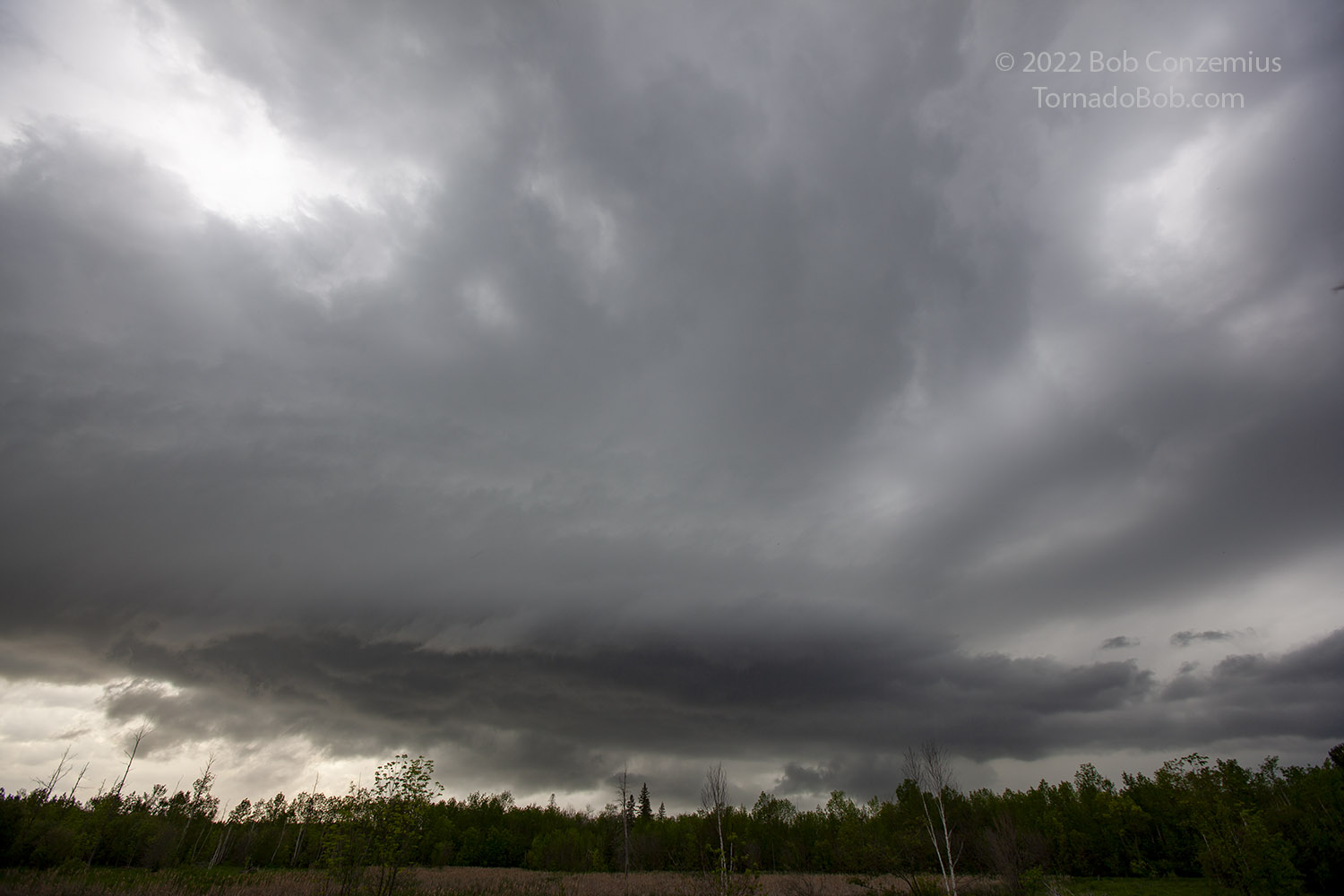 Storm