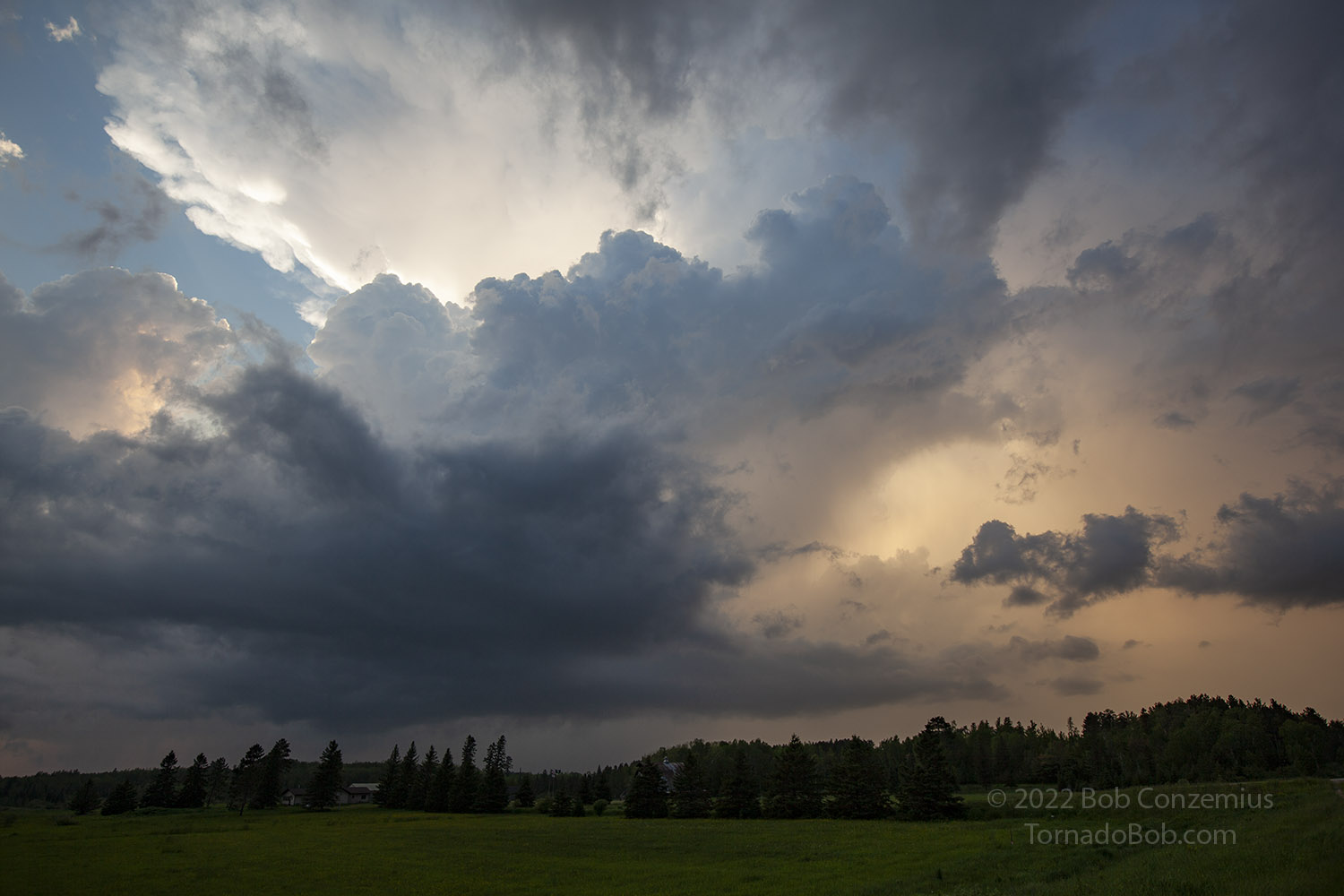 Storm