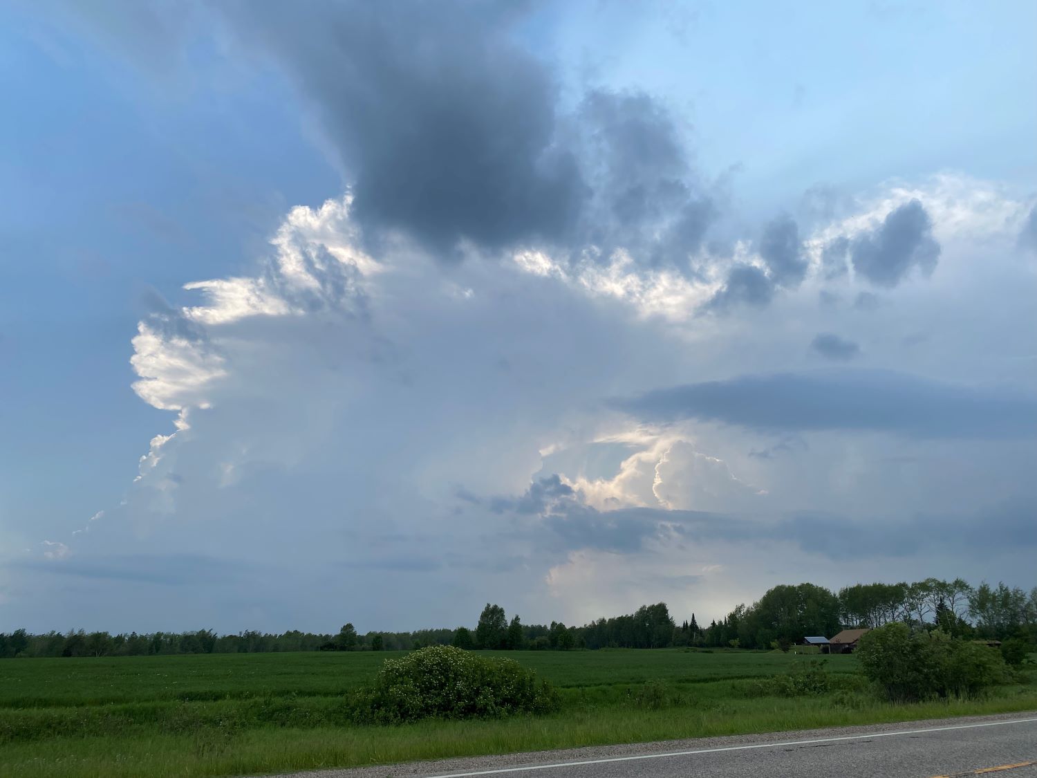 Storm