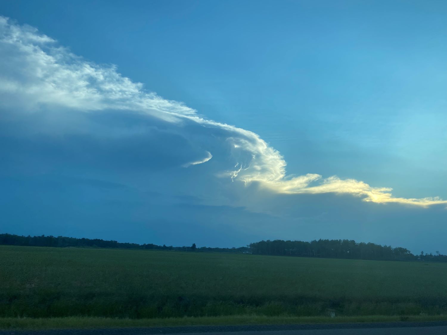 Storm
