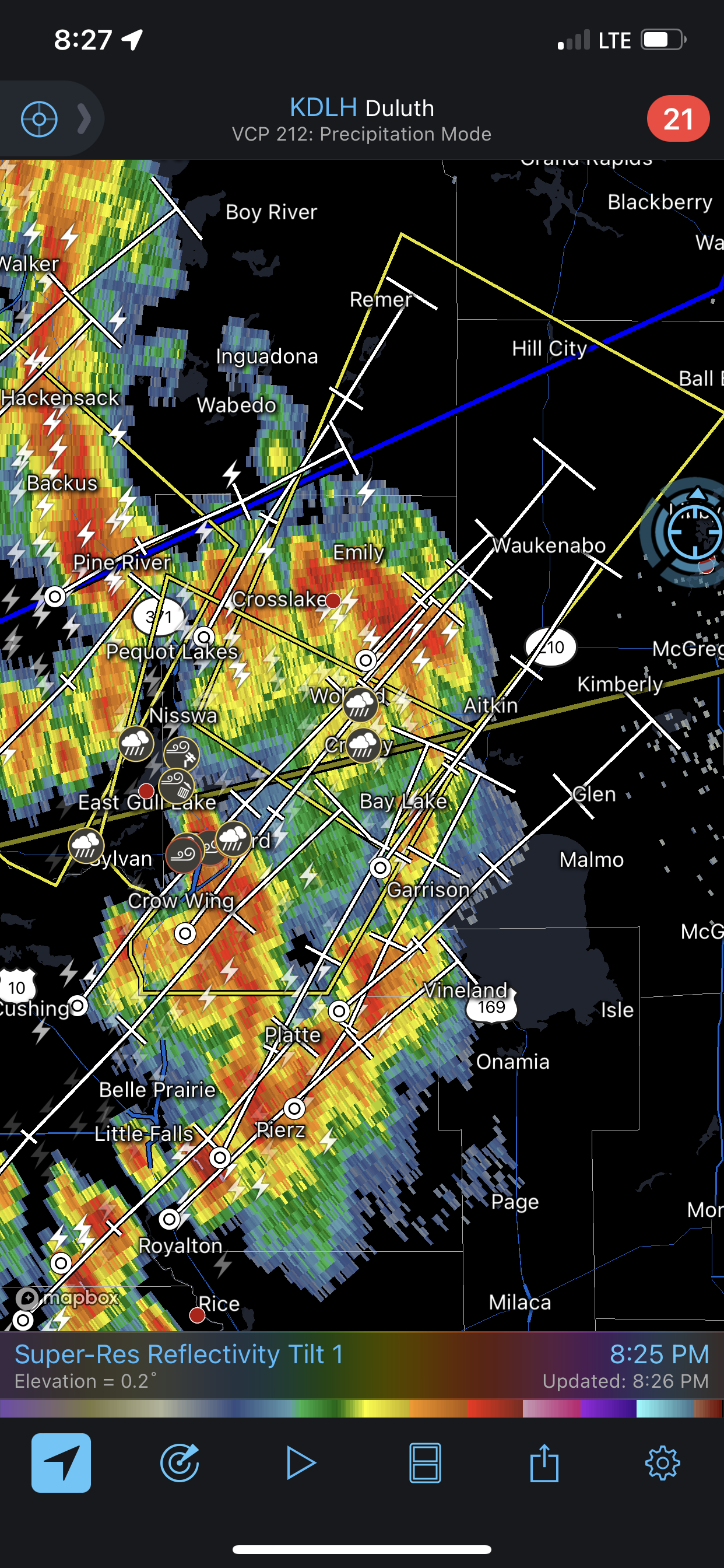 Storm
