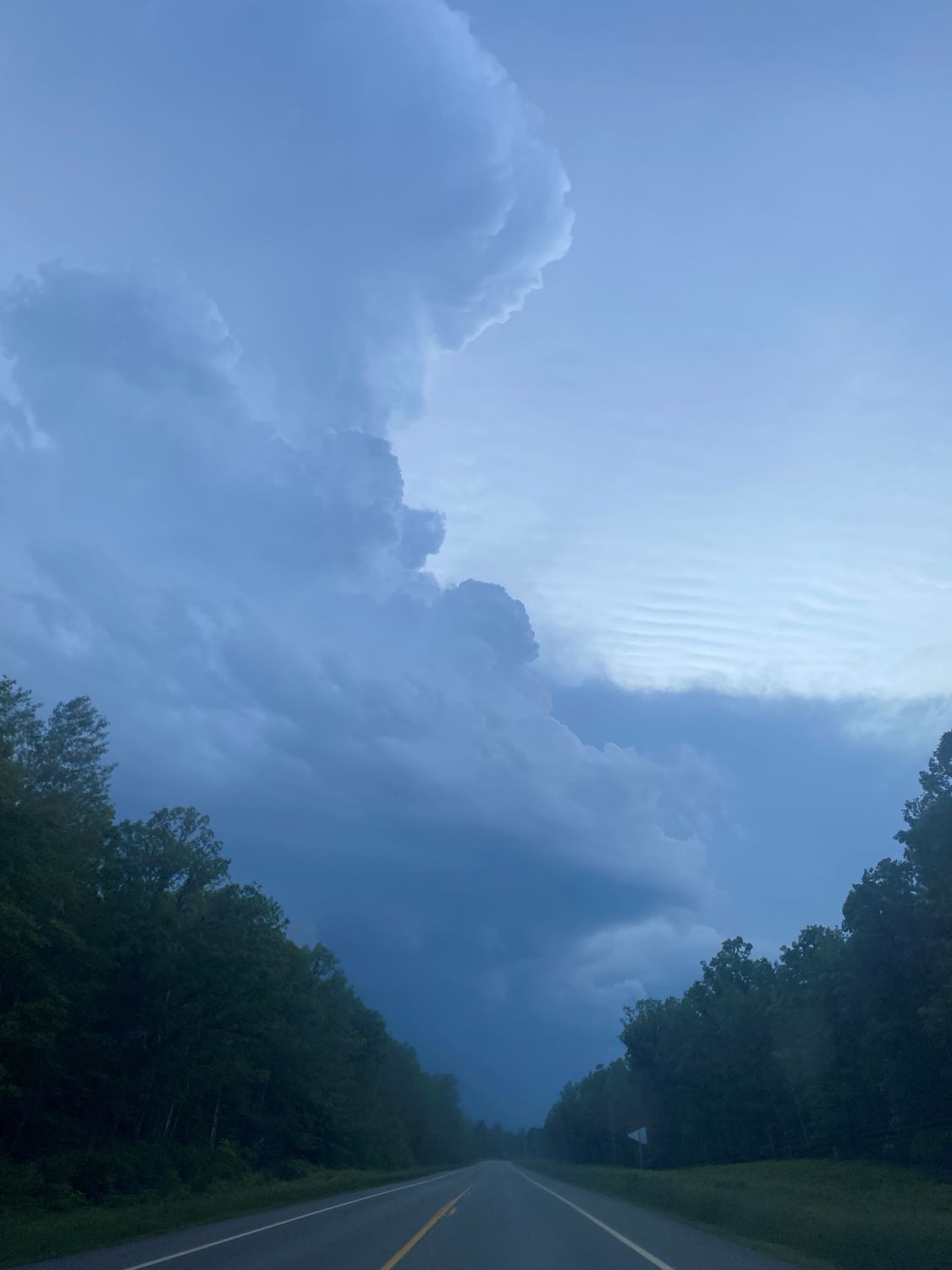 Storm