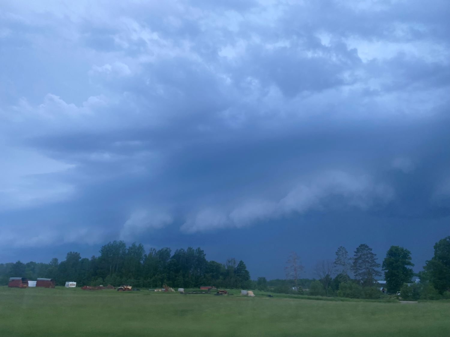 Storm