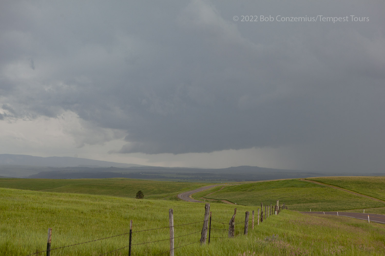 Storm