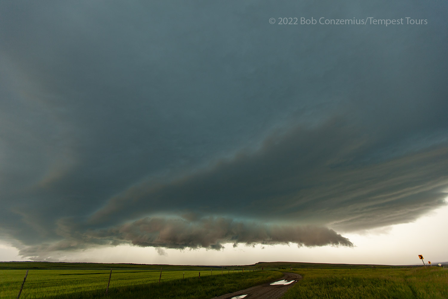 Storm