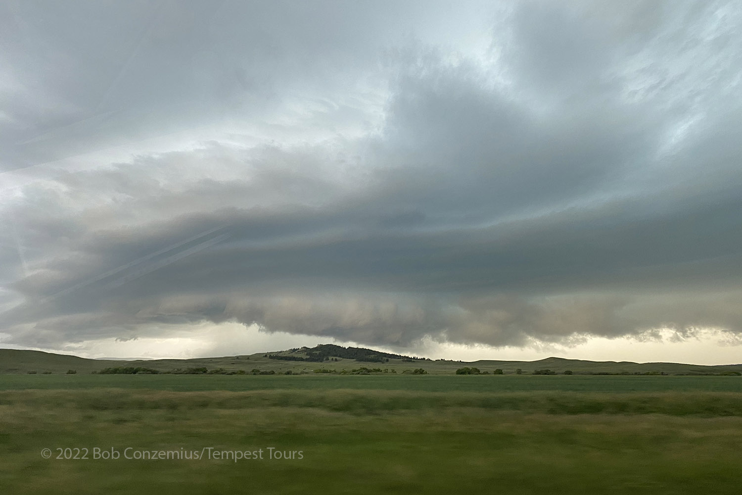 Storm