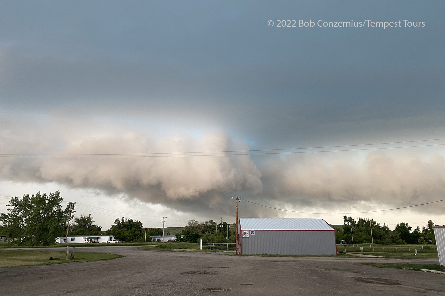 Storm