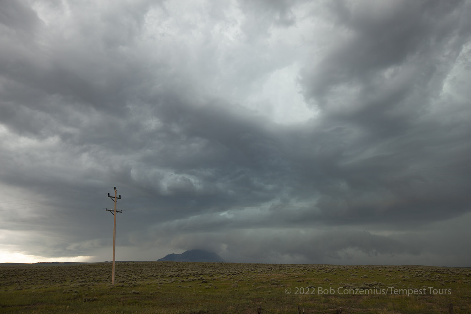 Storm