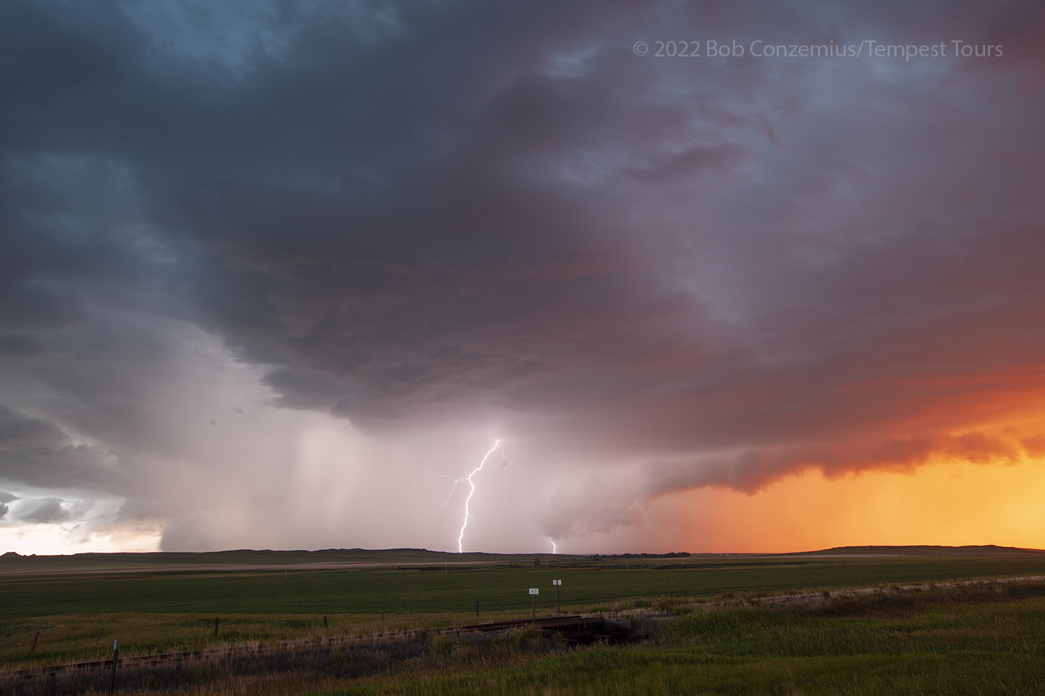 Storm