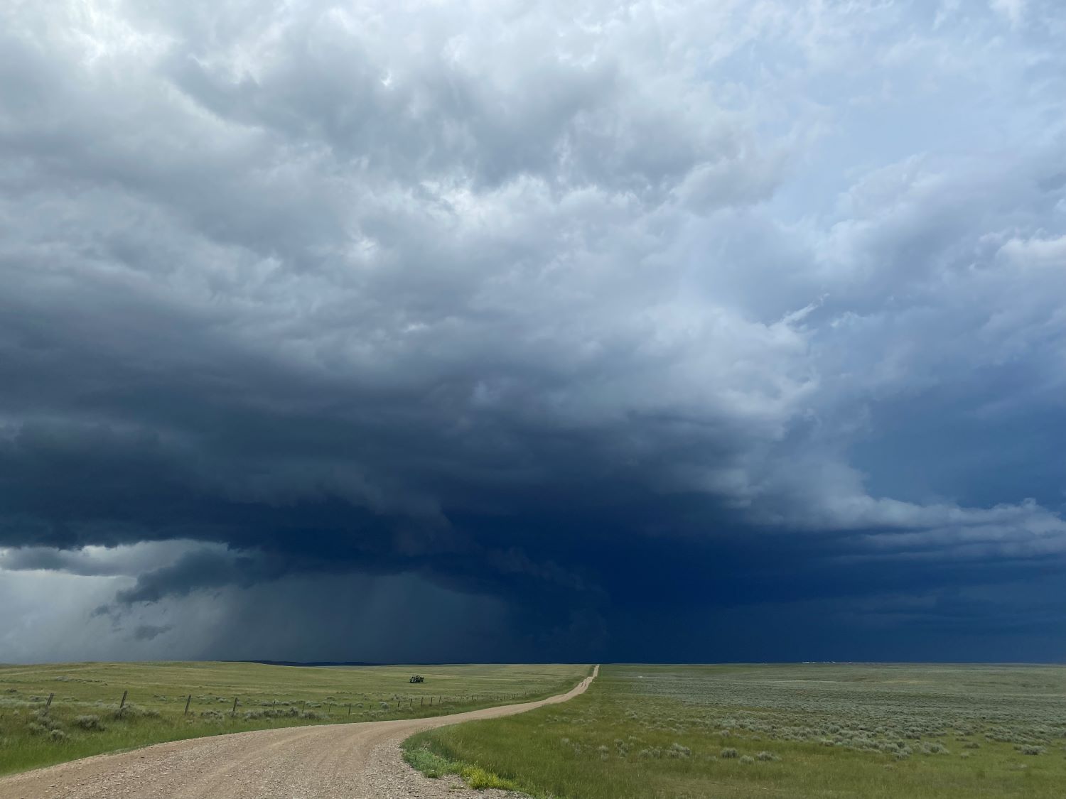 Storm