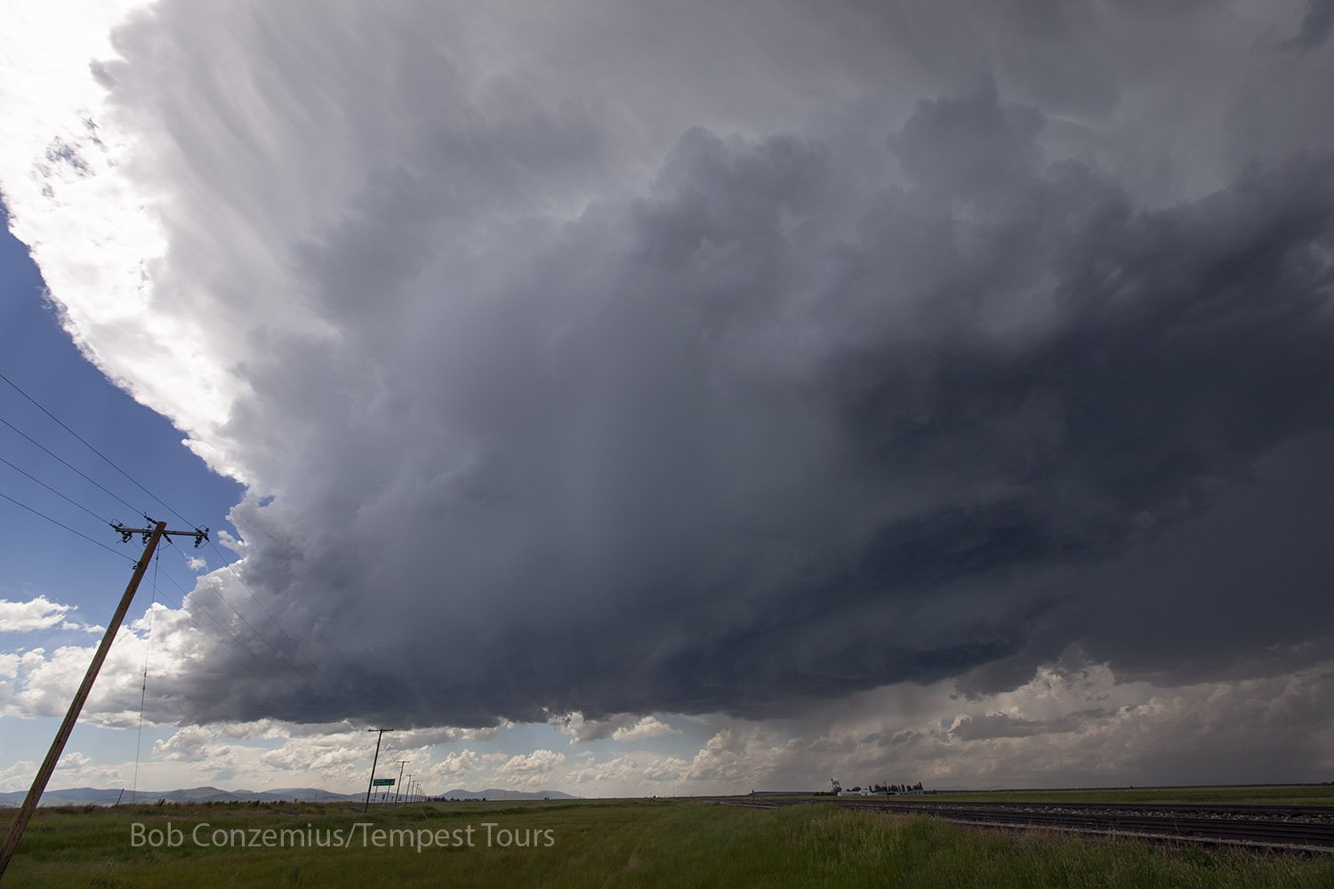 Storm