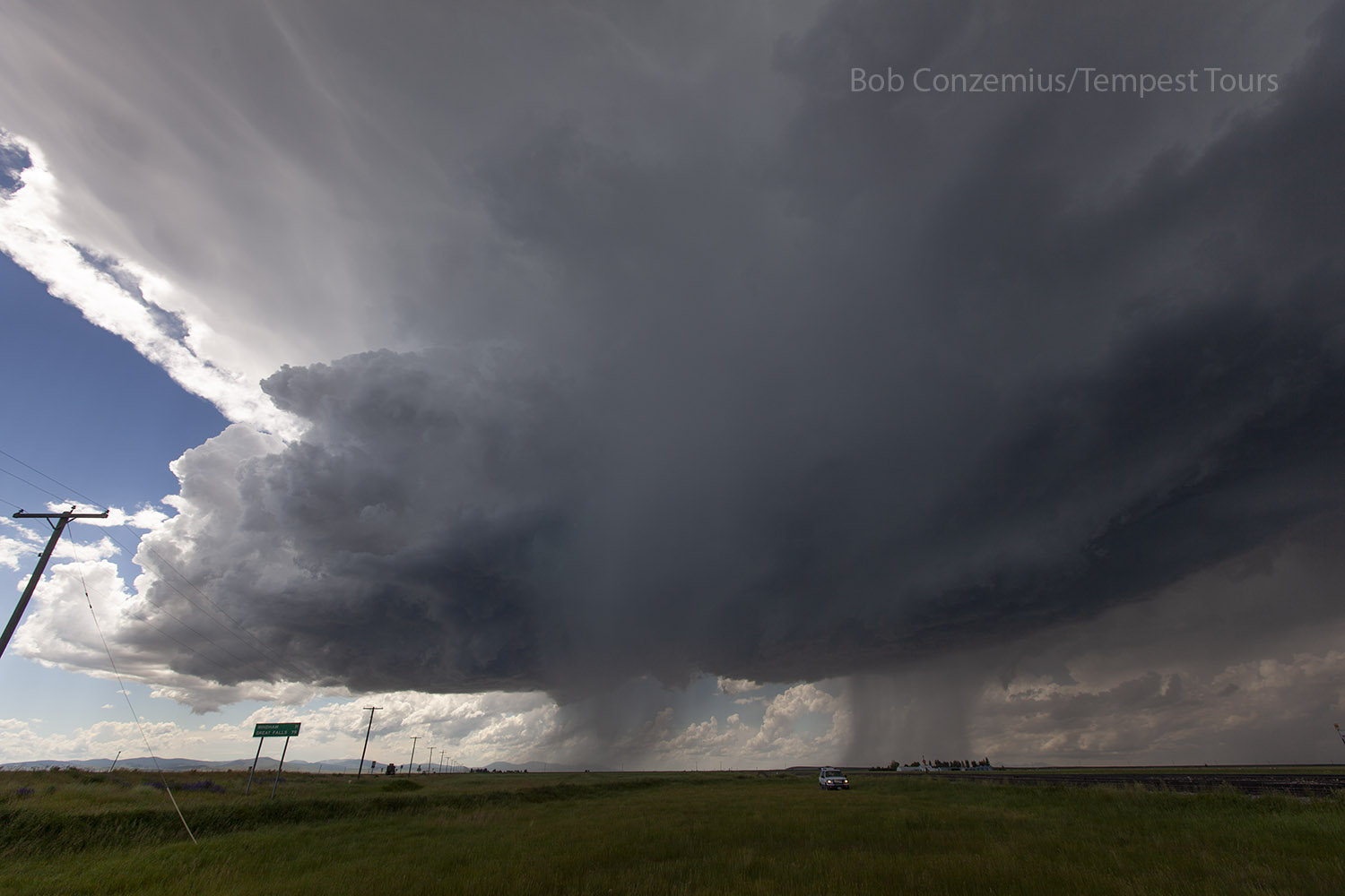 Storm