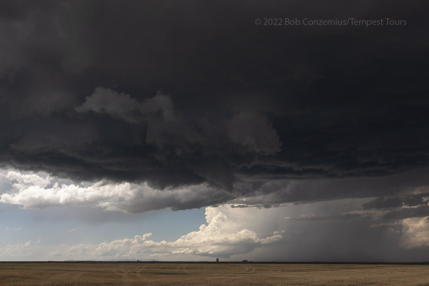 Storm