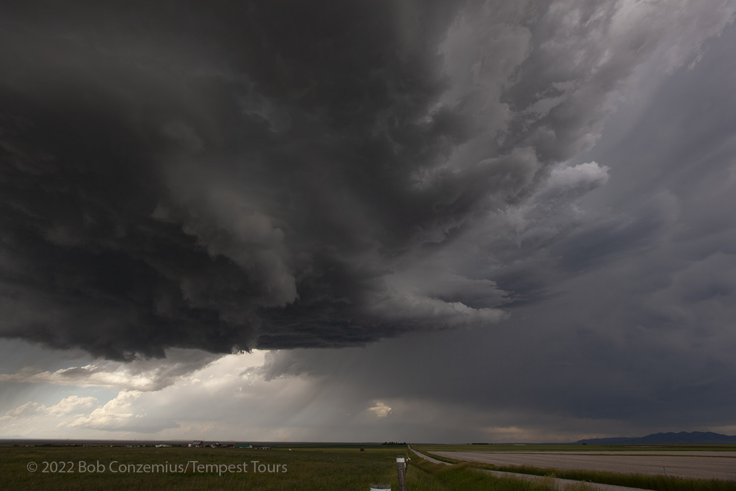 Storm