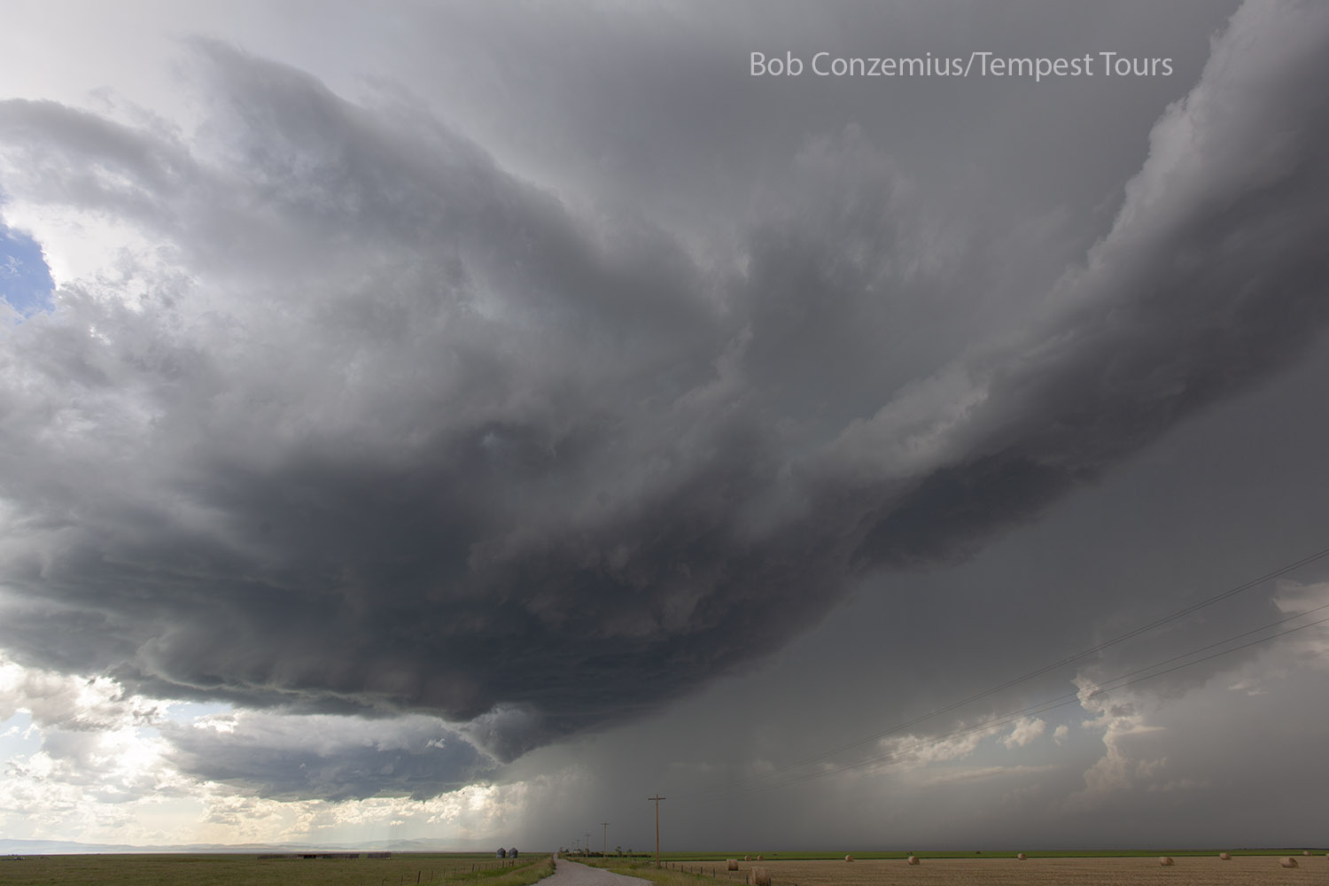 Storm
