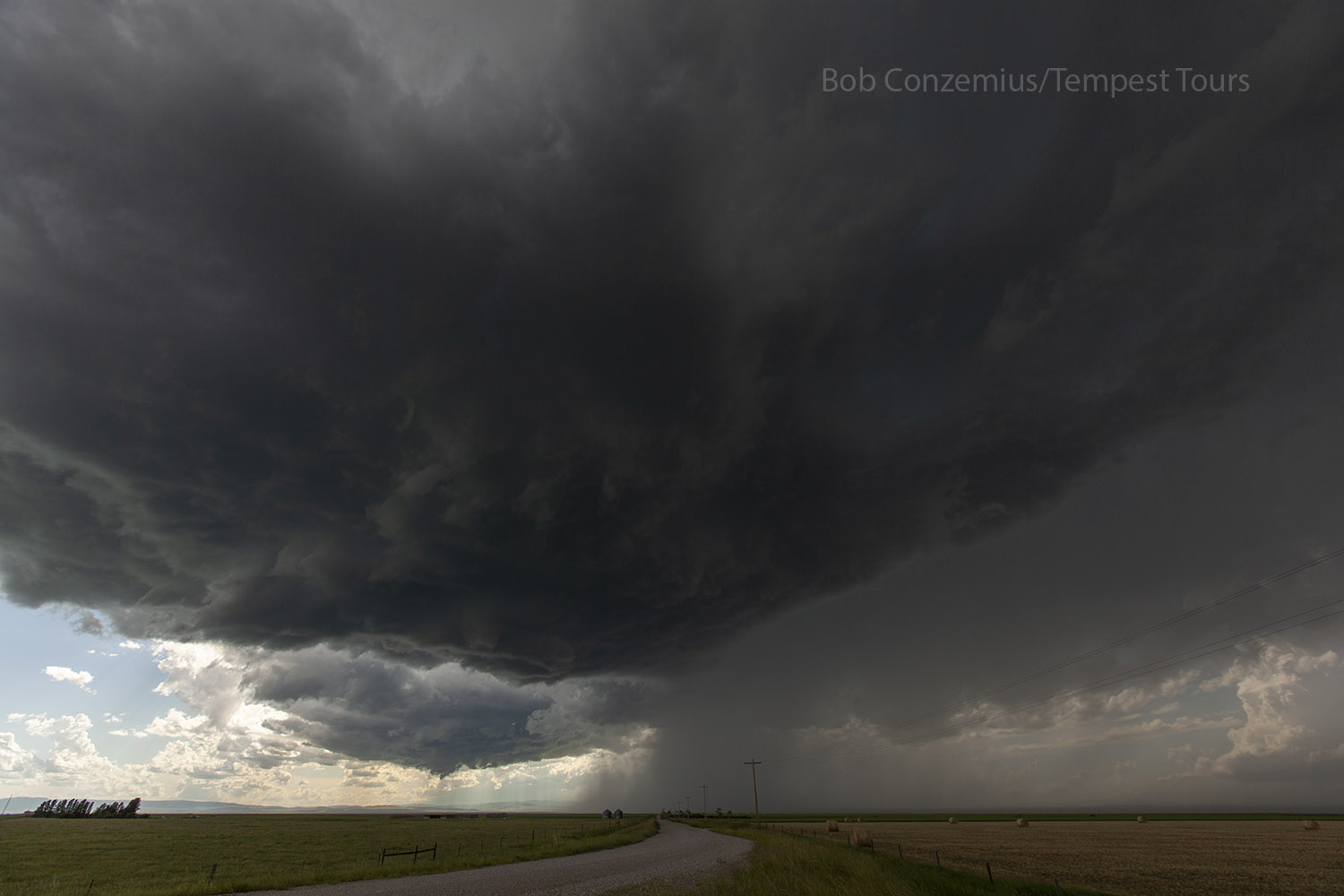 Storm