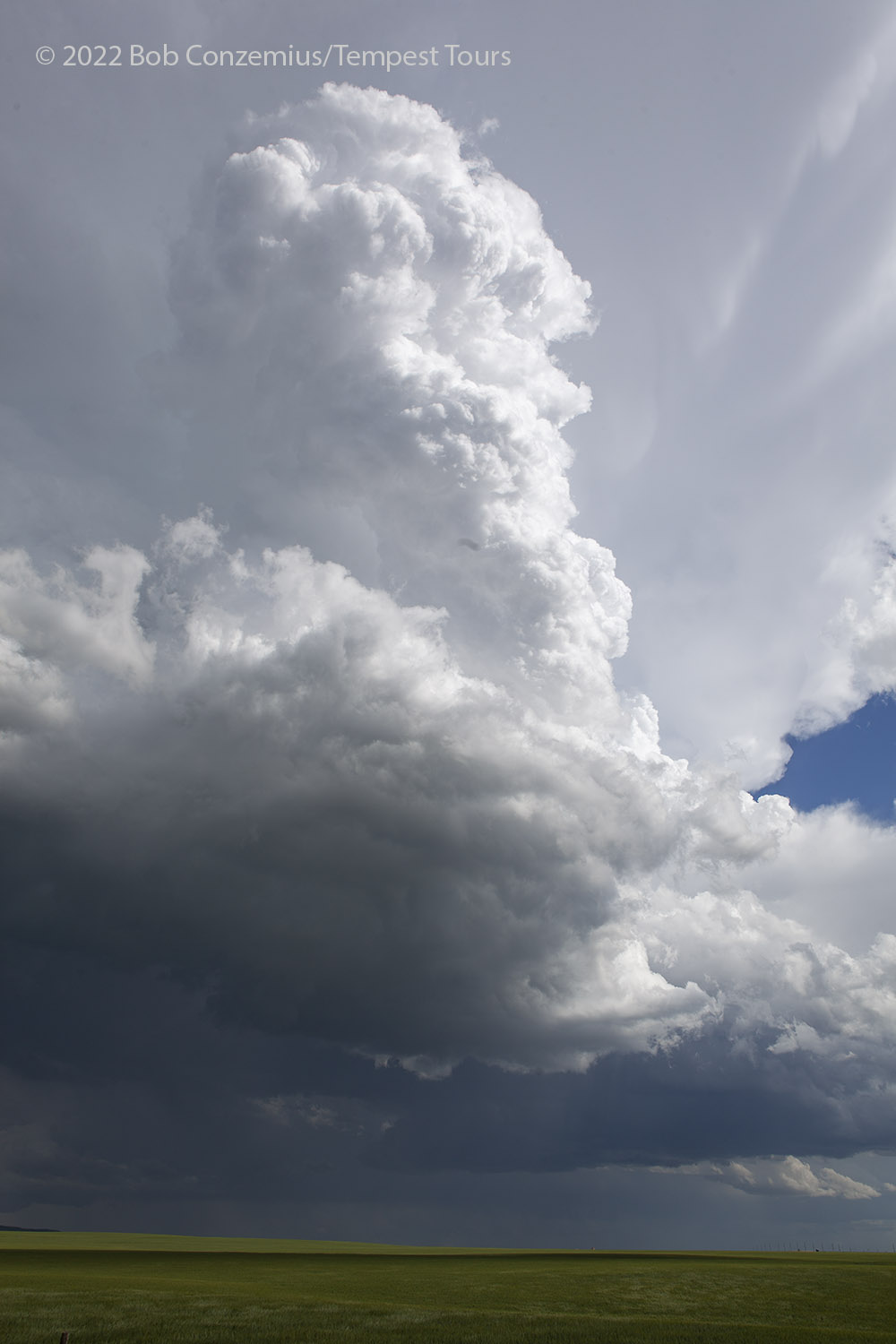Storm
