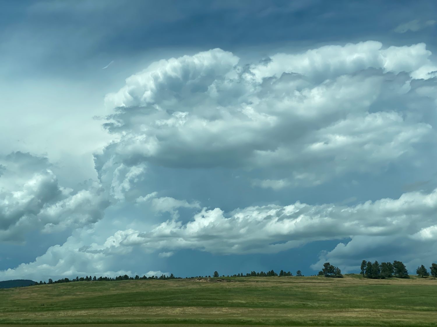 Storm