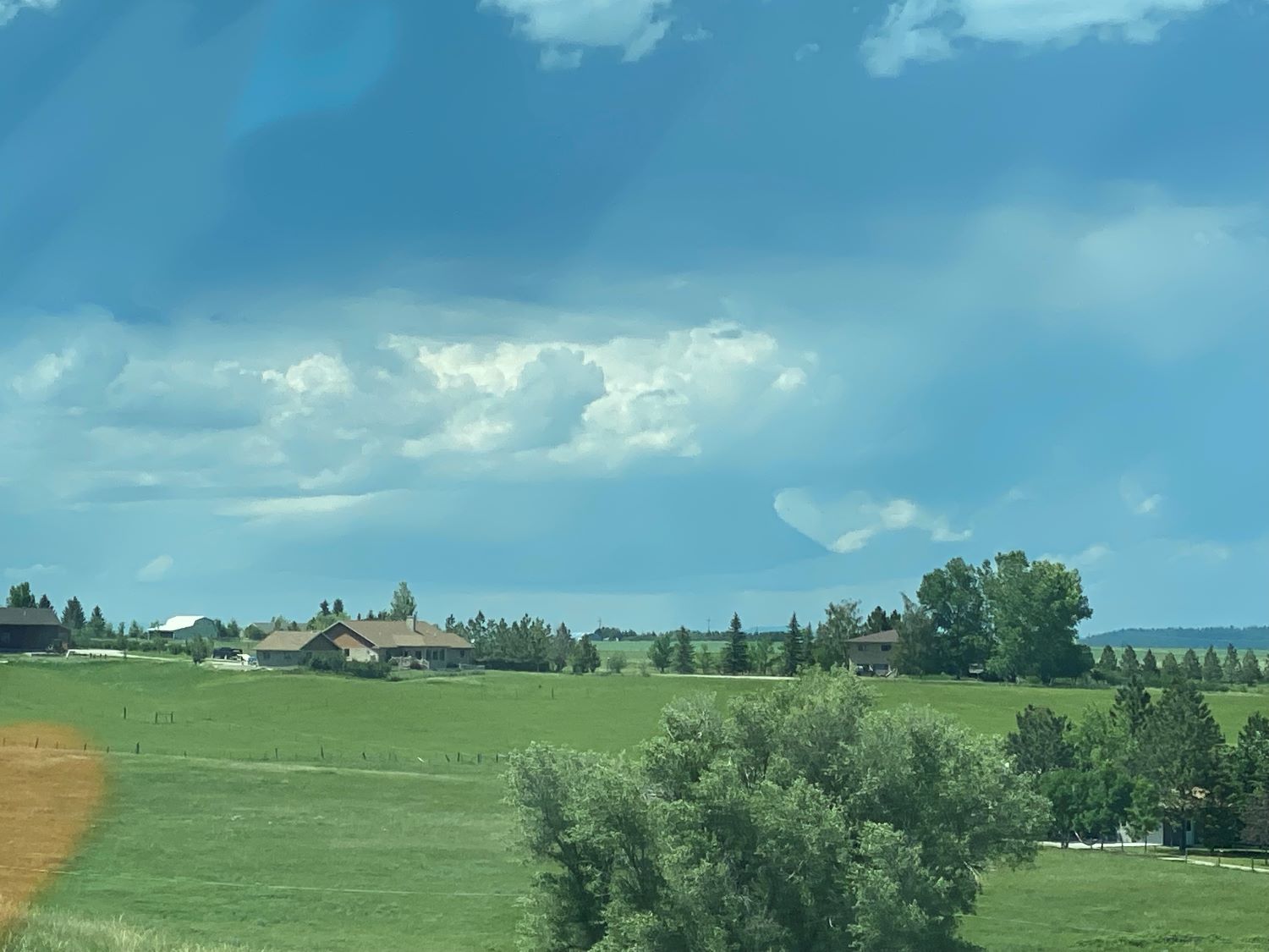Storm