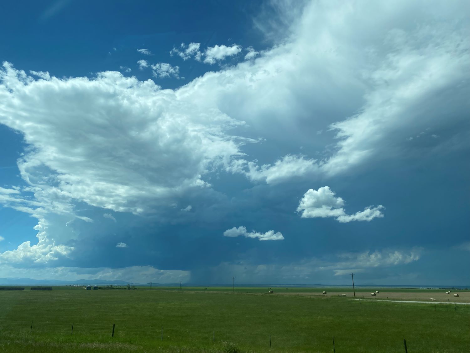Storm