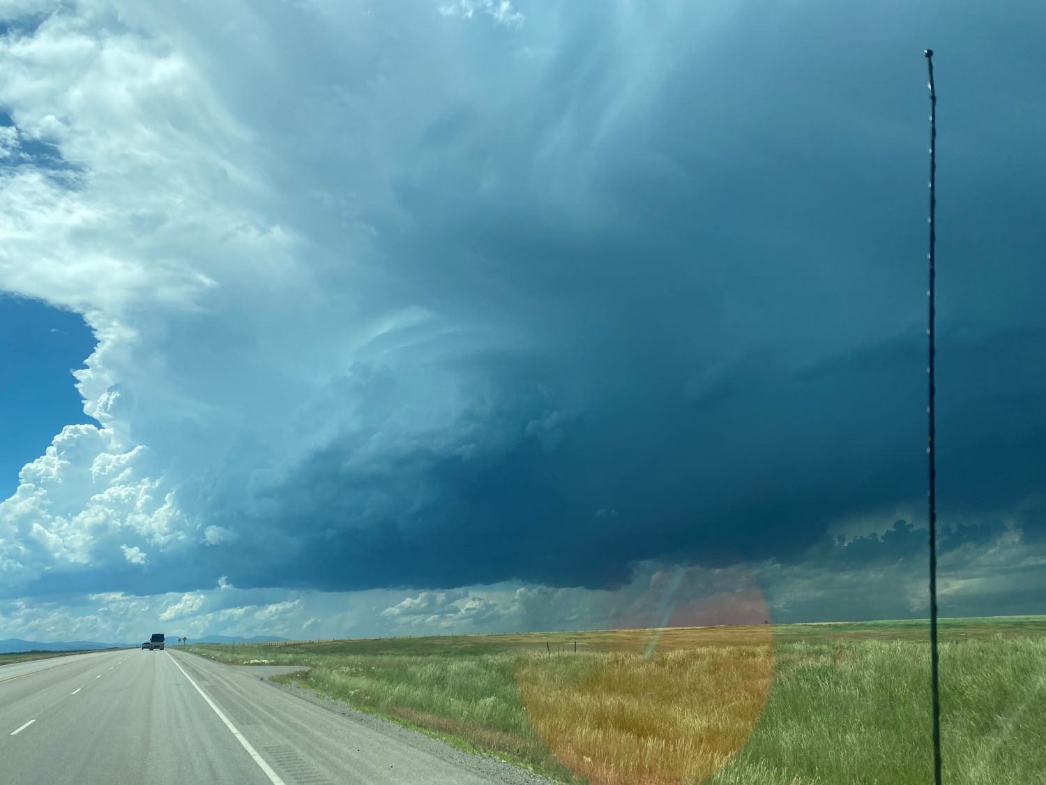 Storm