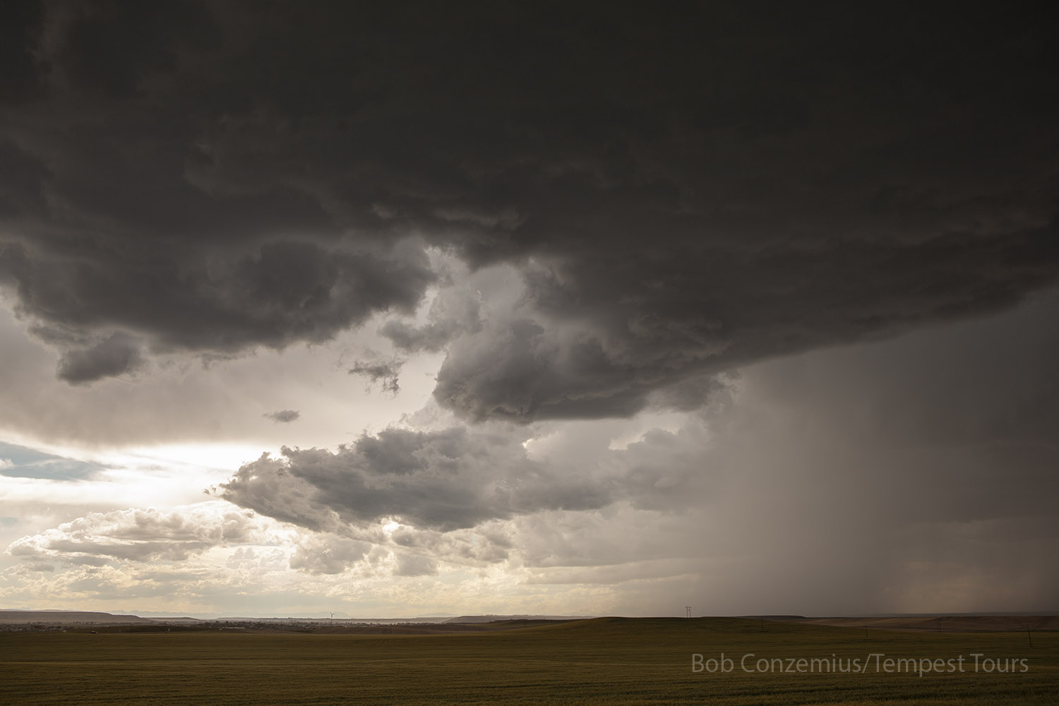 Storm