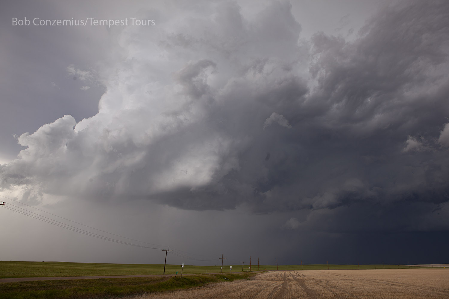 Storm