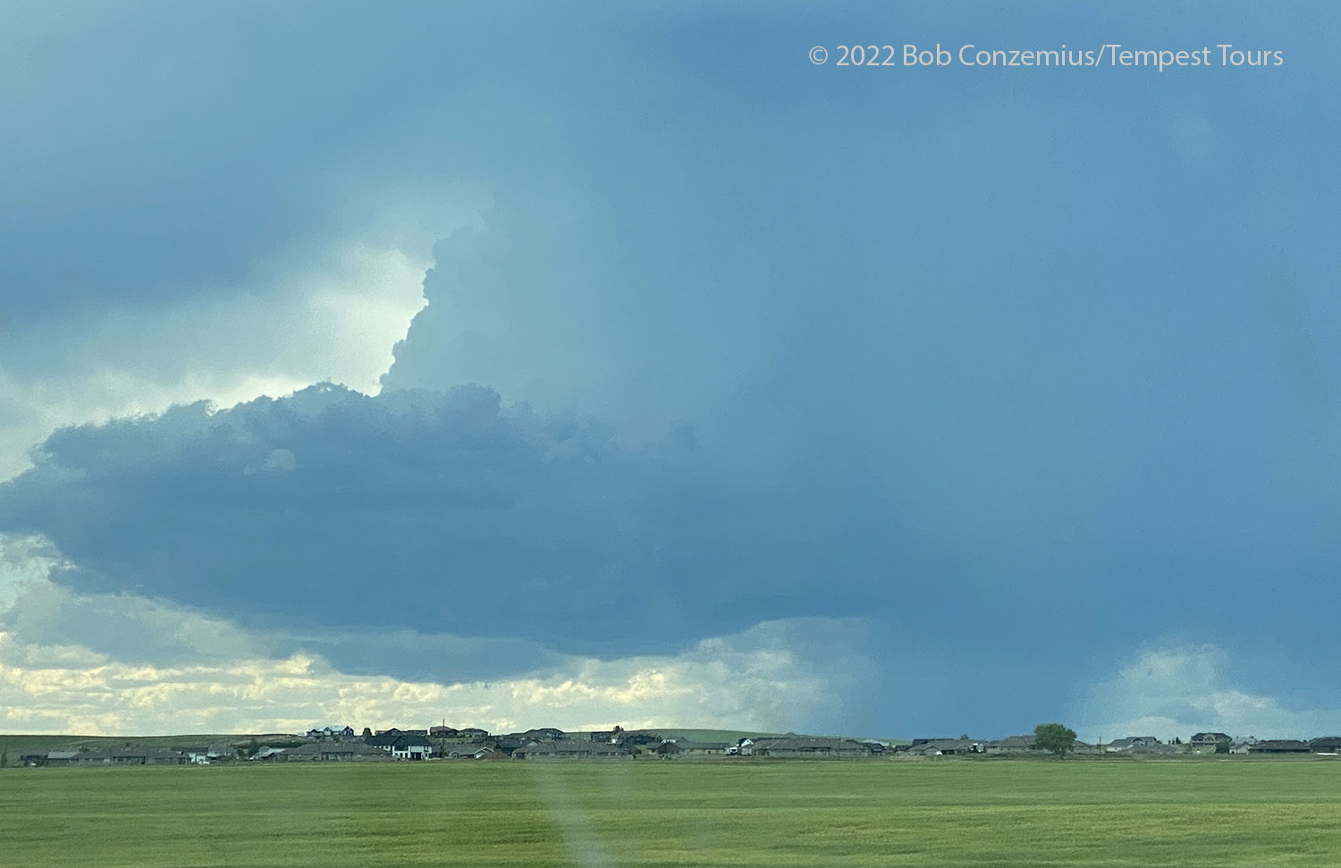 Storm