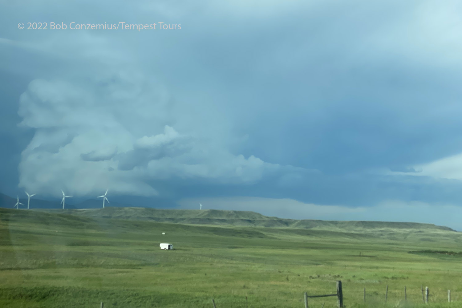 Storm