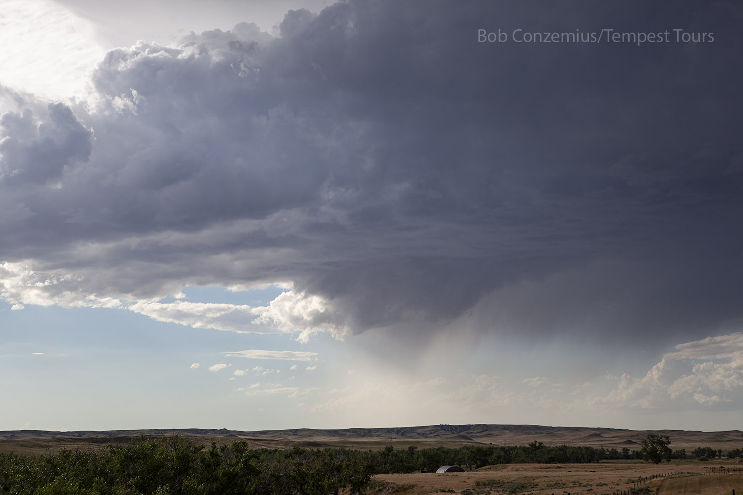 Storm