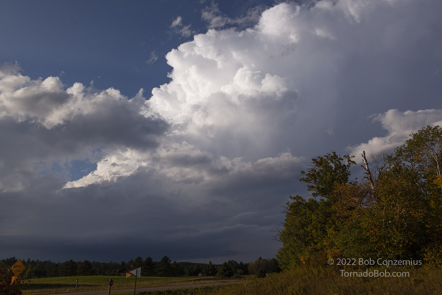 Storm