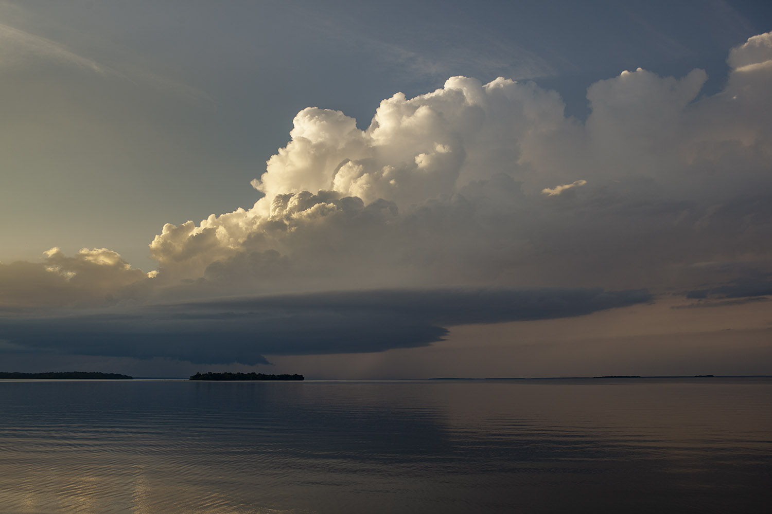 Storm