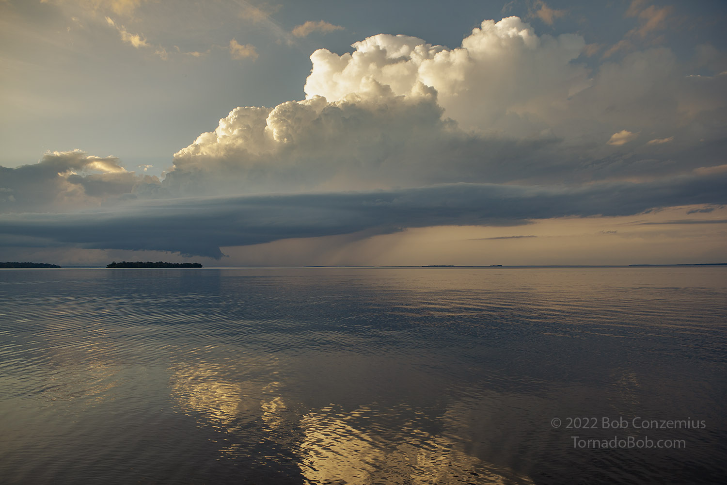 Storm