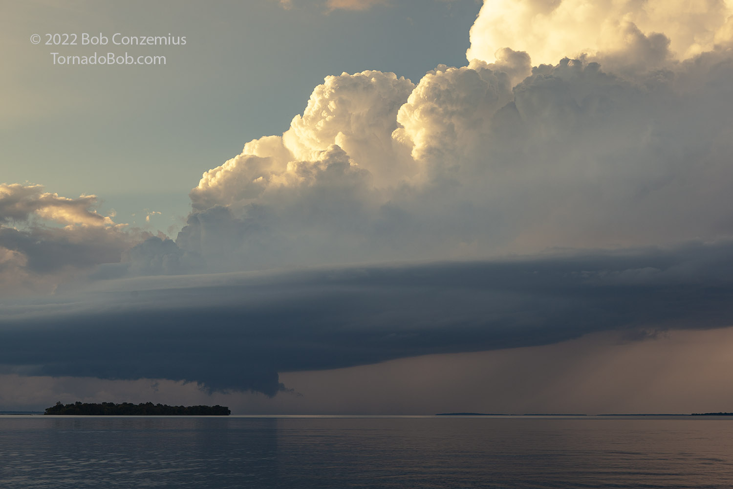 Storm