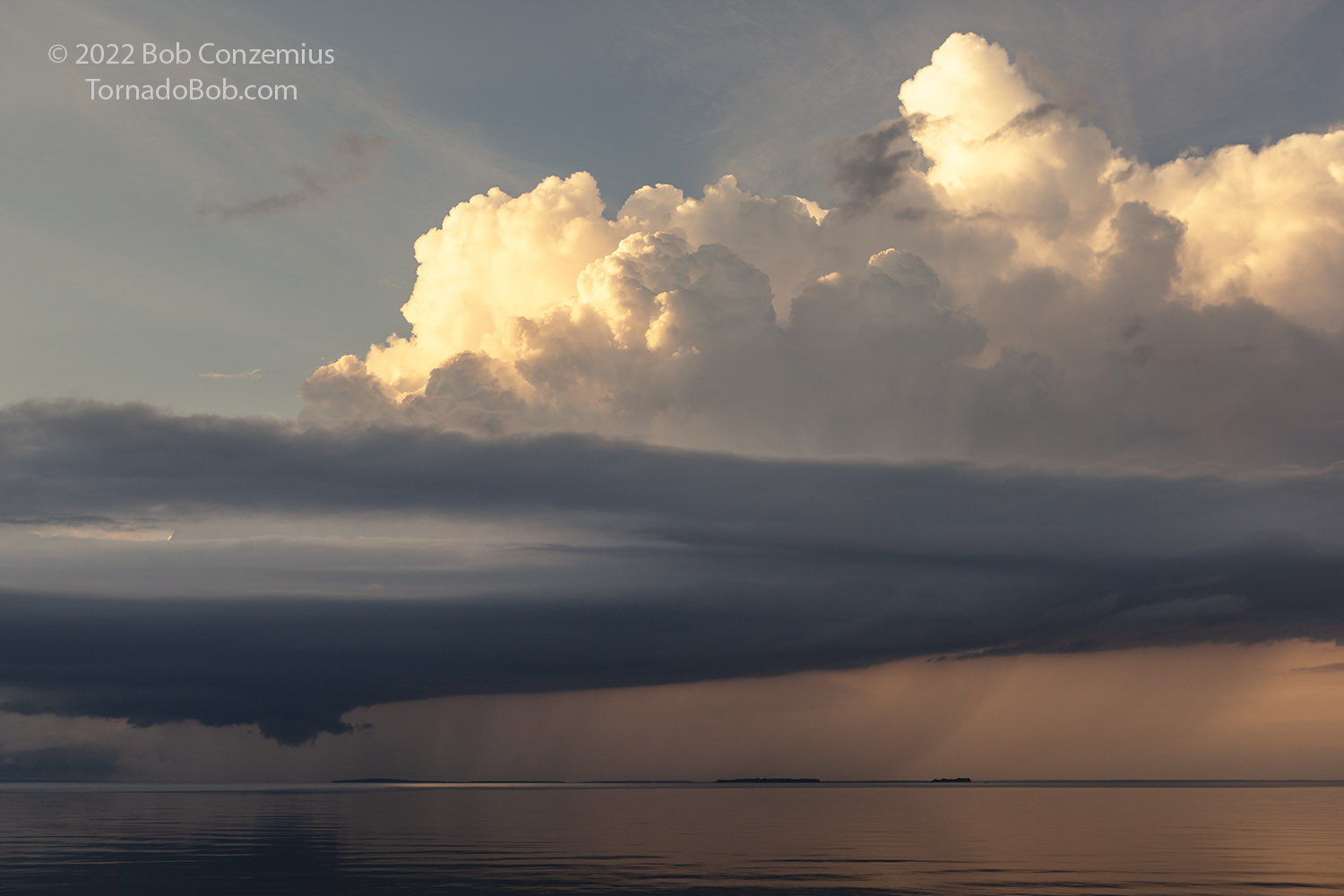 Storm