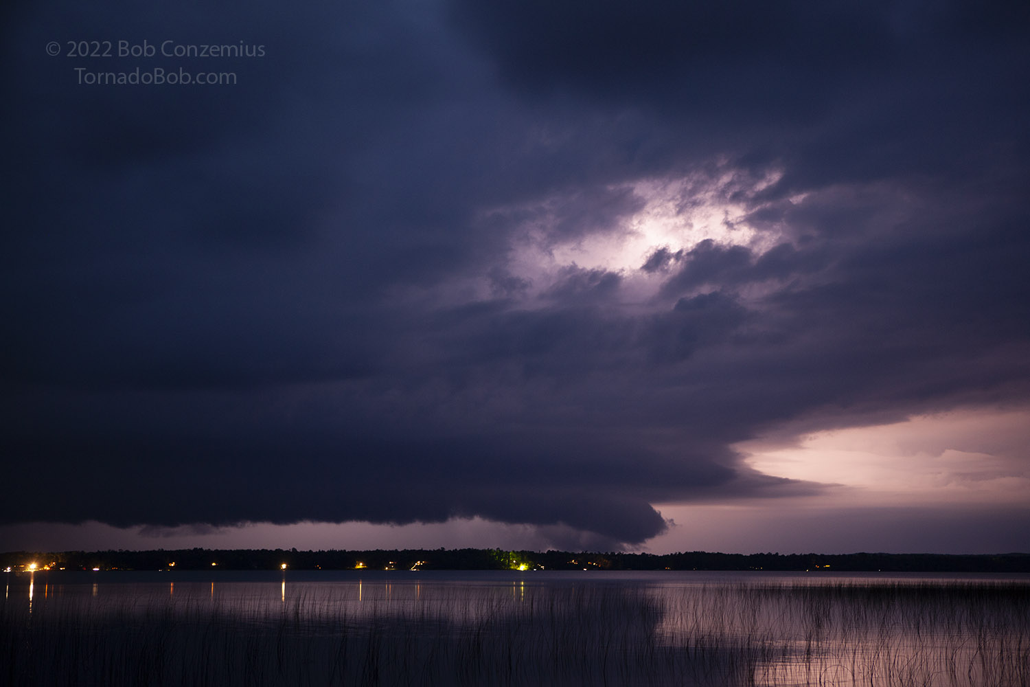 Storm