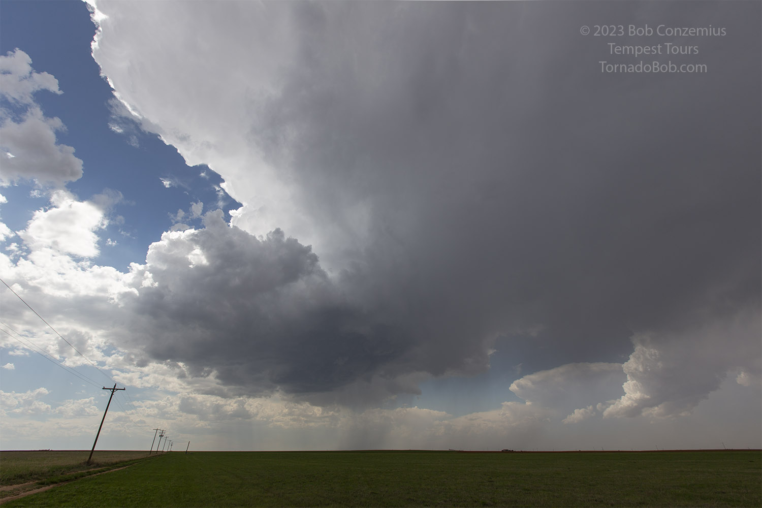 Storm