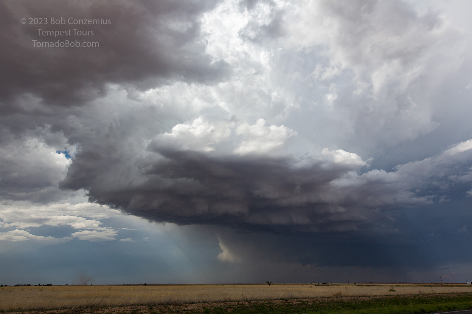 Storm