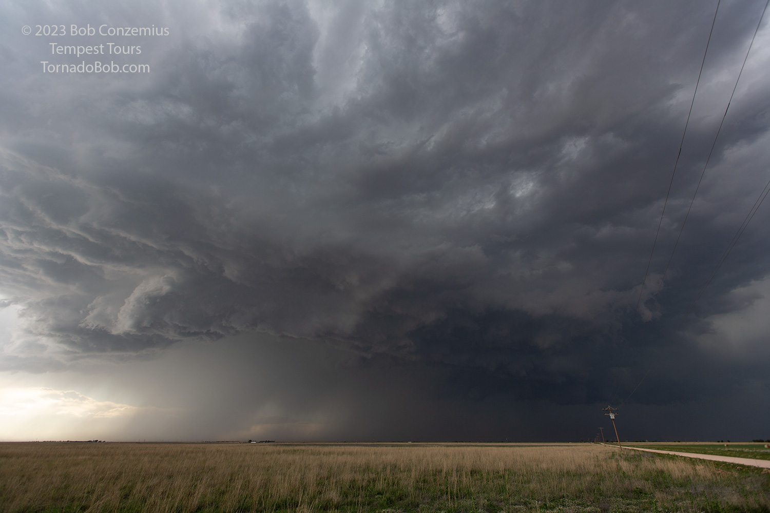 Storm