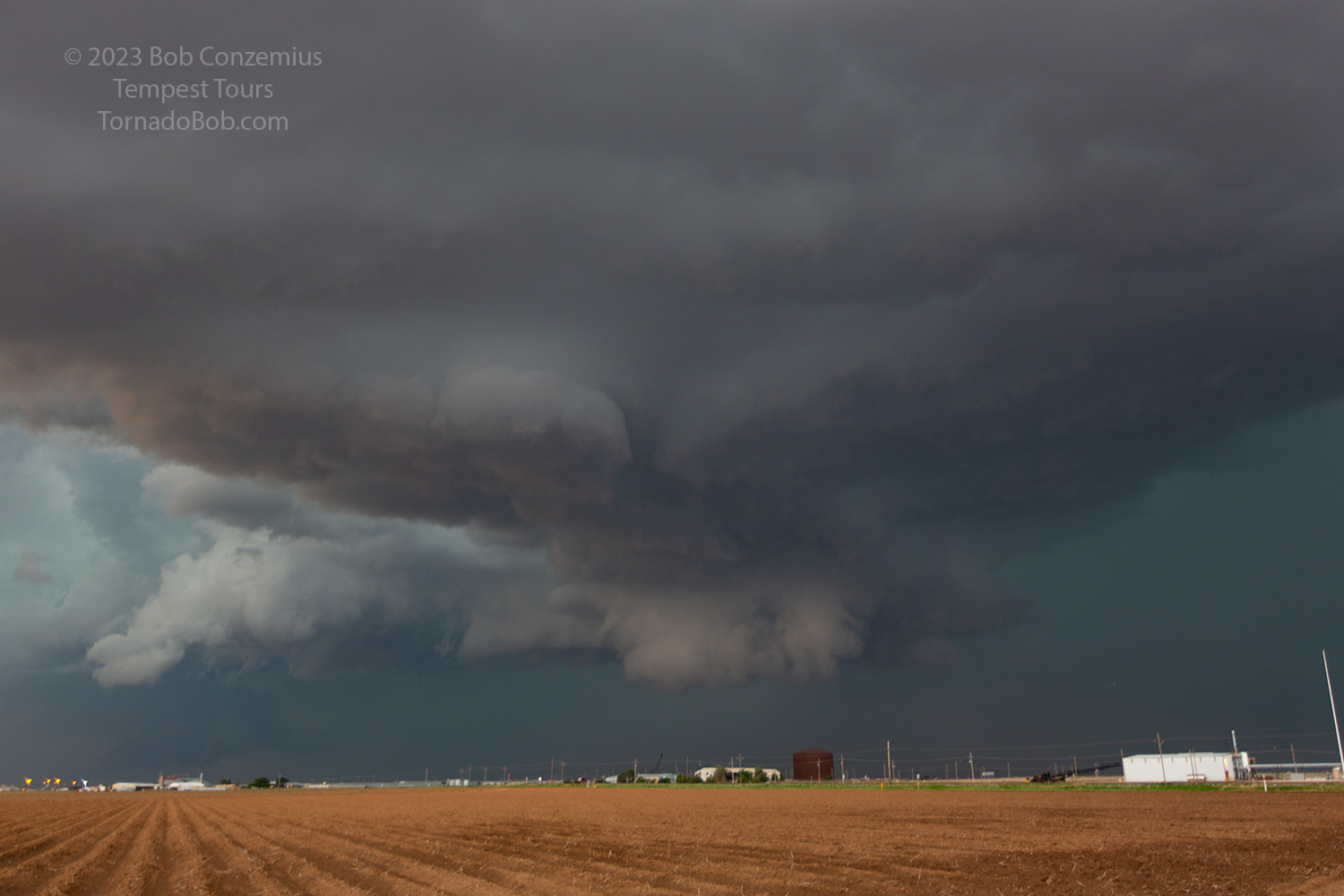 Storm