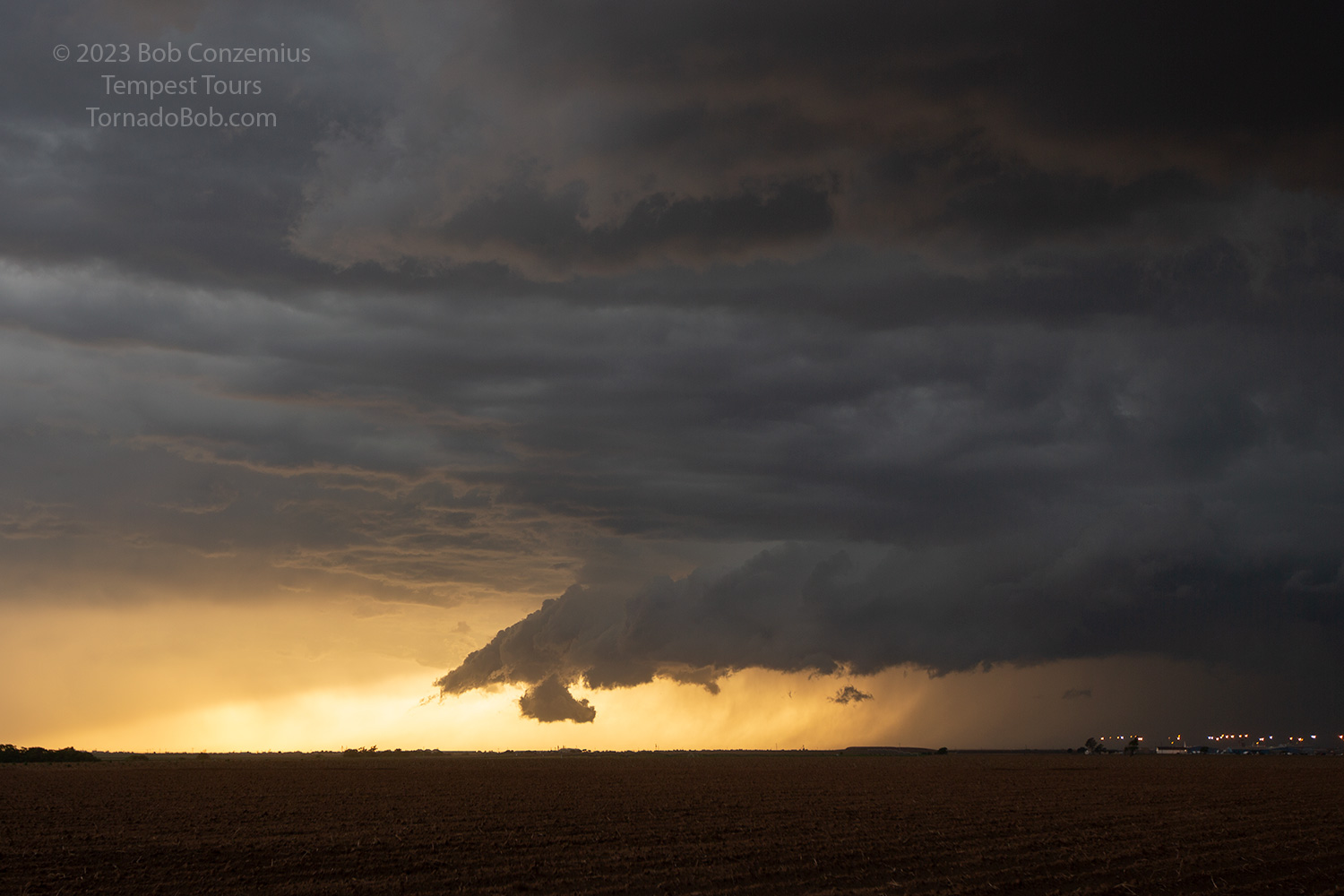 Storm