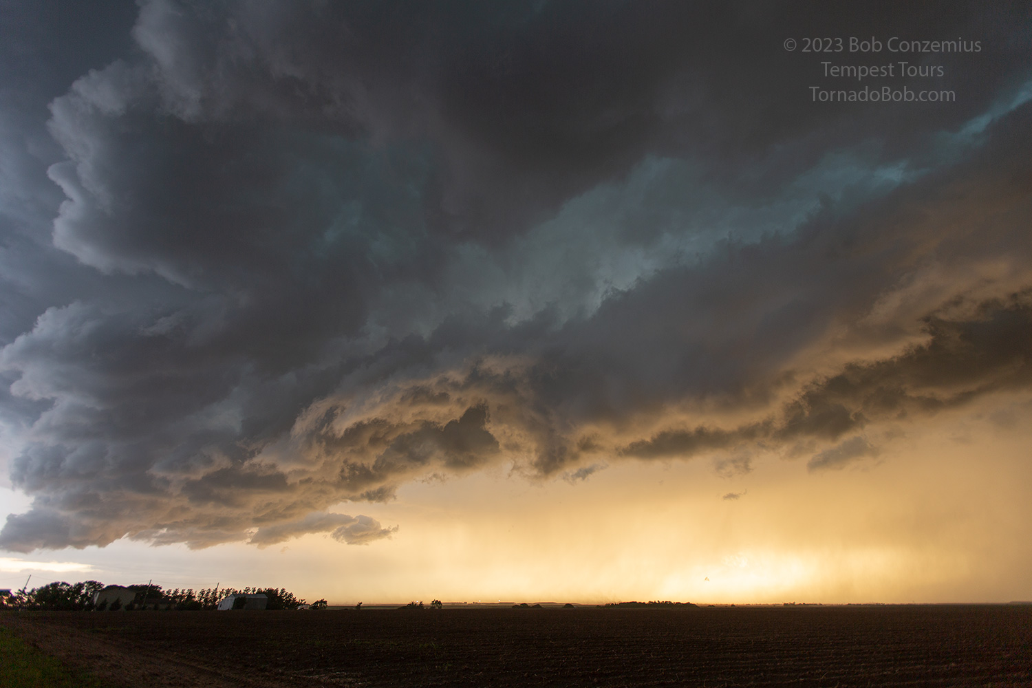Storm