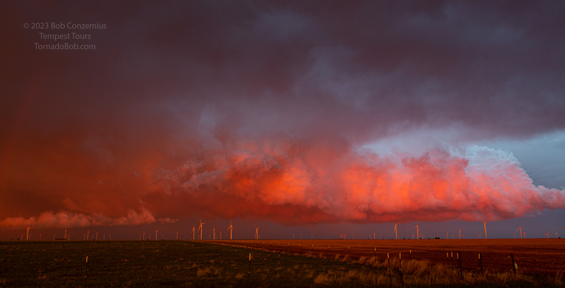 Storm